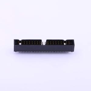 XG4C-4031商品缩略图