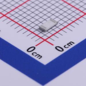 RC1206FR-07237RL商品缩略图