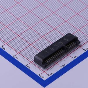 PCIE-52P40H