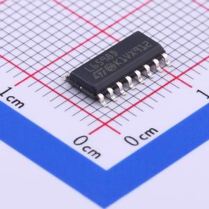 L6598D013TR商品缩略图