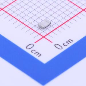 RK73B2ATTD221J商品缩略图