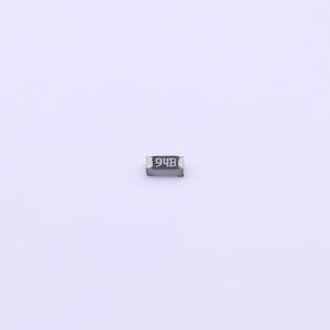 0603WAD9311T5E商品缩略图