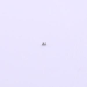 MLG0603P20NHT000商品缩略图