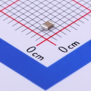 GRM216R71H153KA01D商品缩略图