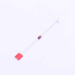 1N4750A商品缩略图