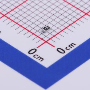 RC0603DR-0757K6L商品缩略图