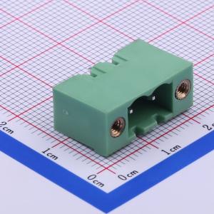 DB2EVM-5.08-2P-GN商品缩略图