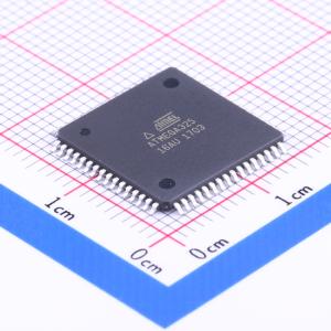 ATMEGA325-16AU商品缩略图