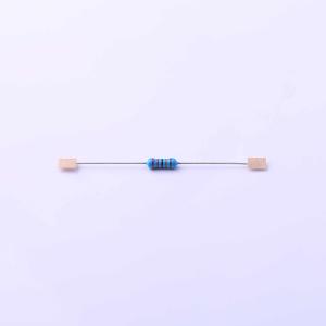 RN 1WS 220K F T/B A1商品缩略图