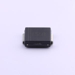 ES5BCG商品缩略图