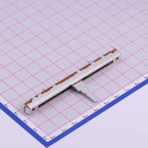 RS60N11S4006商品缩略图