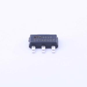 MIC5239-5.0YS-TR商品缩略图