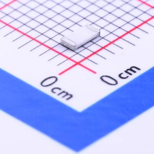 RC1206JR-078R2L商品缩略图