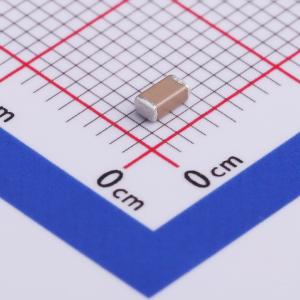 C3216X7R2J472KT020U商品缩略图