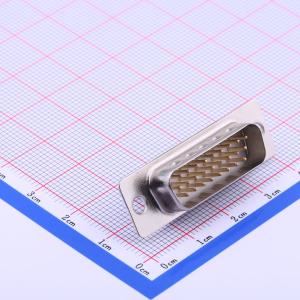 Z-SUBHBDM102A090商品缩略图