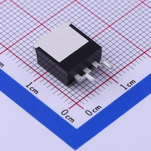 FHS130N10A商品缩略图