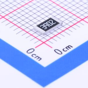 MCPWR10FTEQ3902商品缩略图