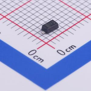 BZT52H-B24,115商品缩略图