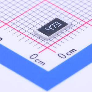 CR2512J47K0E04Z商品缩略图