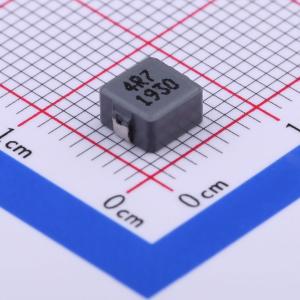 TMPC0503H-4R7MG-D商品缩略图