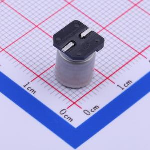 ULH2W2R2MNL1GS商品缩略图