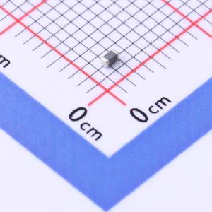 MLF1608DR68JTD25商品缩略图