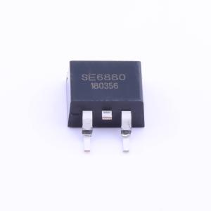 SE6880商品缩略图