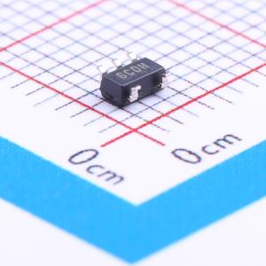 REG101NA-3.3/250商品缩略图