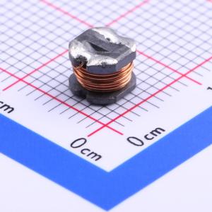 SM5845-470M商品缩略图