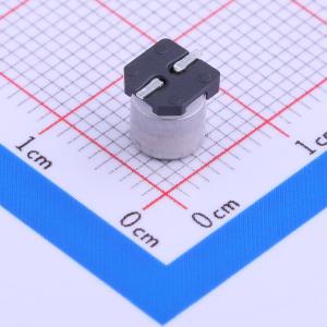 EEEFK1C220R商品缩略图