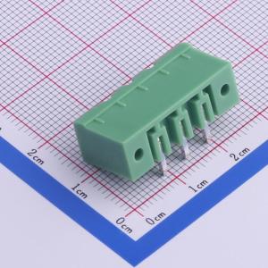 KF2EDGRM-5.08-3P商品缩略图