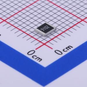 1210W2F9102T5E商品缩略图