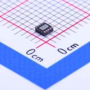 TPD4S014DSQR商品缩略图