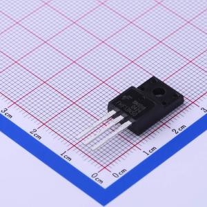 FHF13N50A商品缩略图