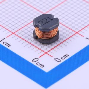 SCD0504T-221K-N商品缩略图