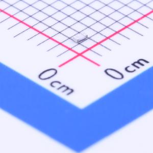 SR731ETTPR560F商品缩略图