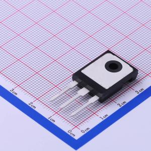 IRF250P225商品缩略图