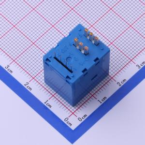 hxn50-p商品缩略图