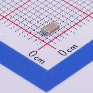 CC1206KRX7R9BB562商品缩略图