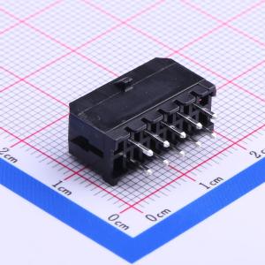 HX30002-10A商品缩略图