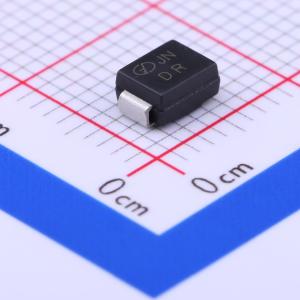 SMBJ75CA商品缩略图