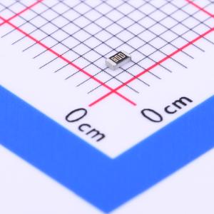ARG03FTC6653商品缩略图