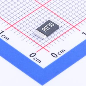 RLP25FEER070商品缩略图