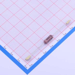 RWS02JR470A520NH商品缩略图