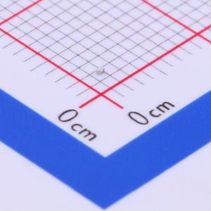 MLG0603P1N1BTZ10商品缩略图