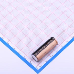 RZW472M1ABK-1335商品缩略图