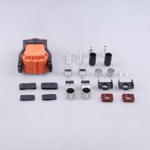 UPCP012ALS1商品缩略图