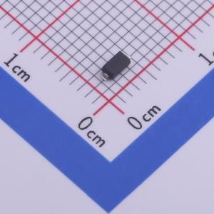 SD101CW-7-F商品缩略图