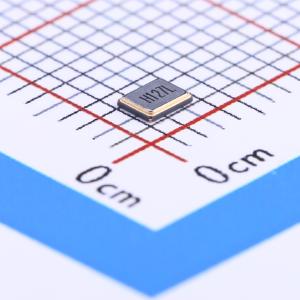 X2B012000DC1H-X商品缩略图