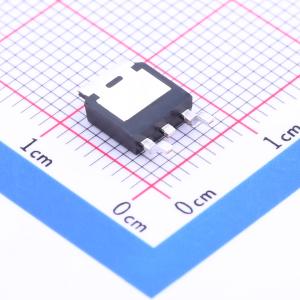 SE3050K商品缩略图